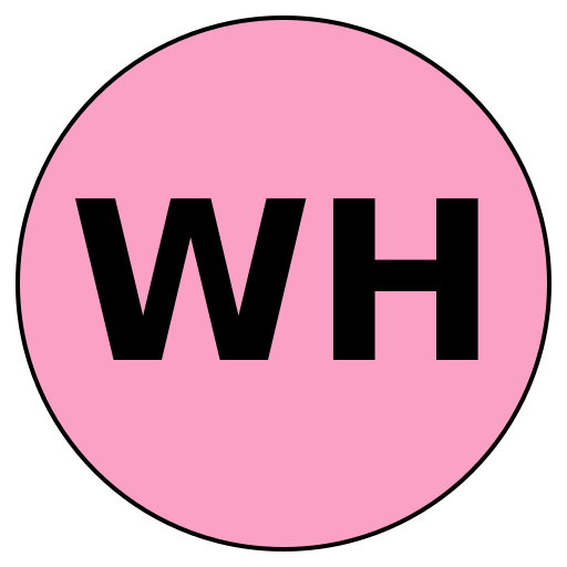 WisdomHub